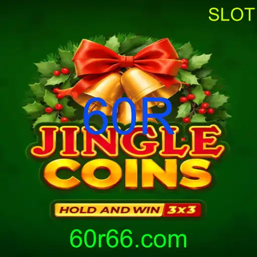 jinglecoins
